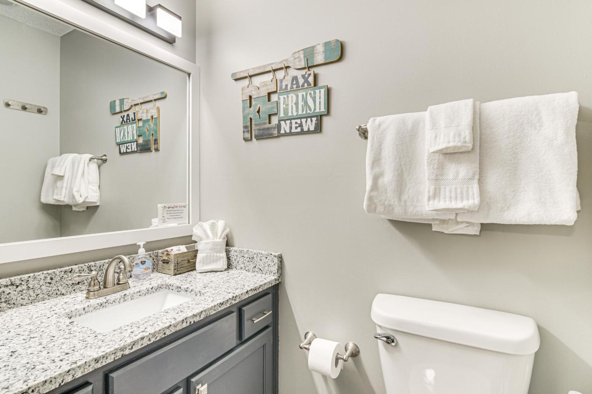 Inviting Branson West Condo With Pool Access Buitenkant foto