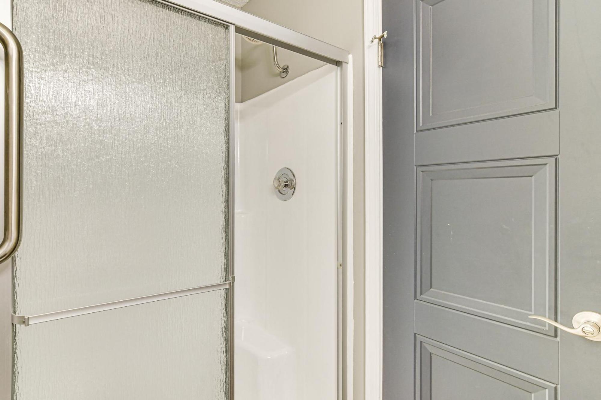Inviting Branson West Condo With Pool Access Buitenkant foto